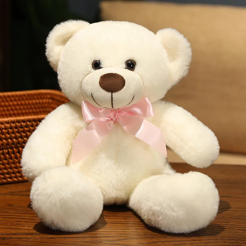 Dolls & Accessories Bear PP cotton Toys
