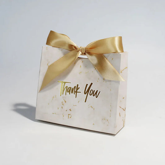 Valentine'S Day Letter Bow Knot Paper Wedding Date Gift Wrapping Supplies Gift Wrapping Supplies 1 Piece