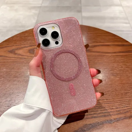 tpu Solid Color Sweet Simple Style Phone Cases Phone Accessories