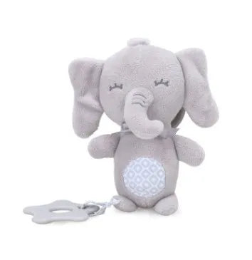 baby toys animal cloth toys