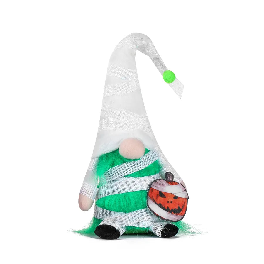 halloween funny doll cloth party doll