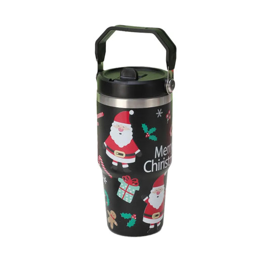 Christmas Cute Kitchen & Dining Drinkware