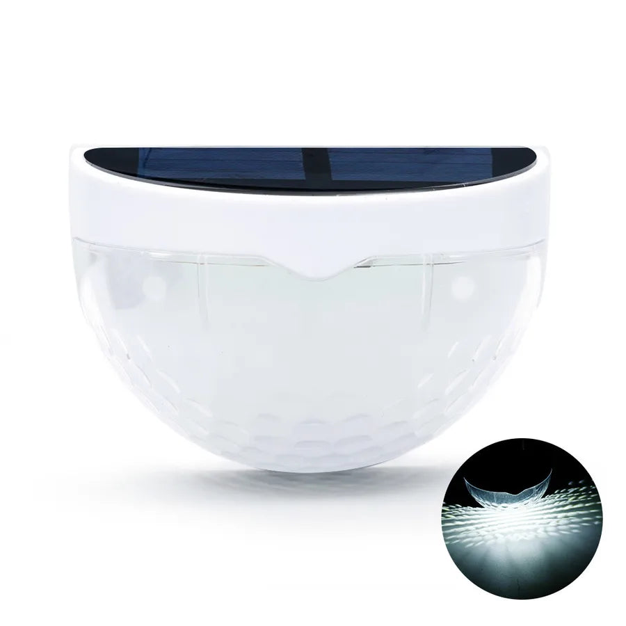 simple style solid color plastic artificial decorations