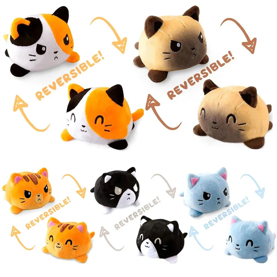 stuffed animals & plush toys animal pp cotton toys