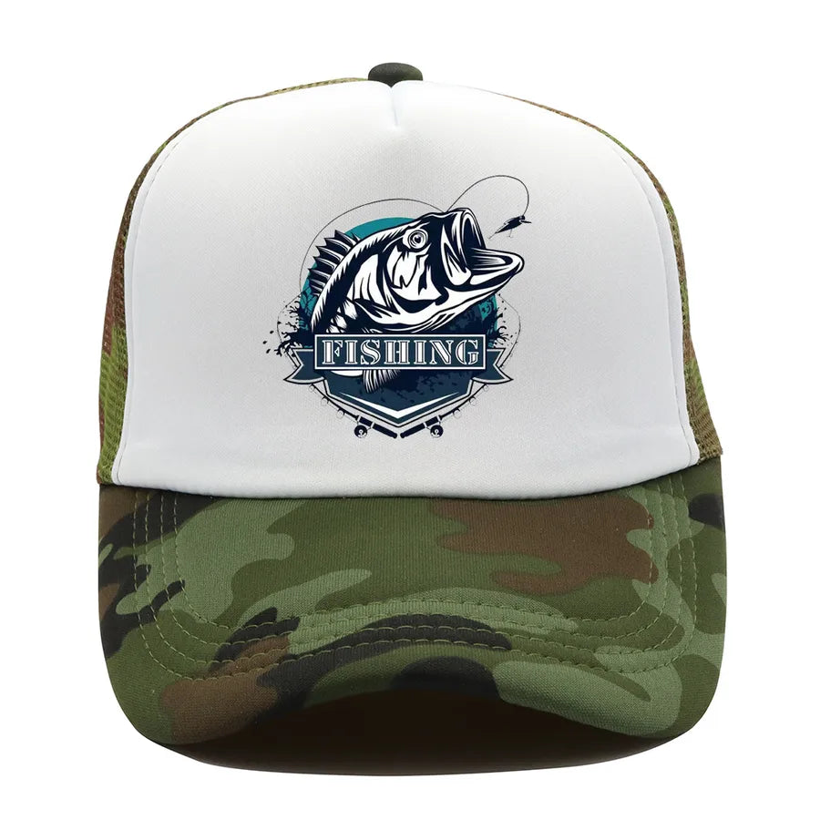 Unisex Casual Simple Style Solid Color Curved Eaves Baseball Cap