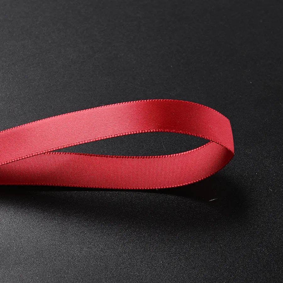 100 Yards/Package 300 Yards/Package 500 Yards/Package Polyester Ribbons