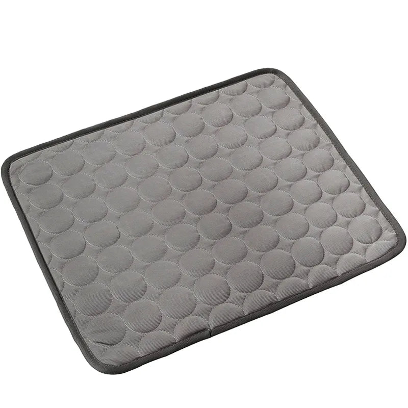 Pet Garden Dog Nest Cage Mat Durable Comfortable Suitable For Small Medium Dogs