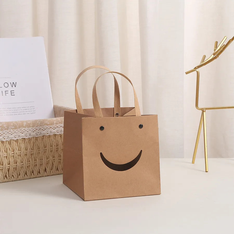 simple style solid color paper daily gift wrapping supplies