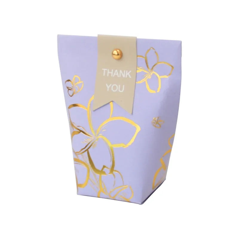 letter paper wedding engagement gift wrapping supplies