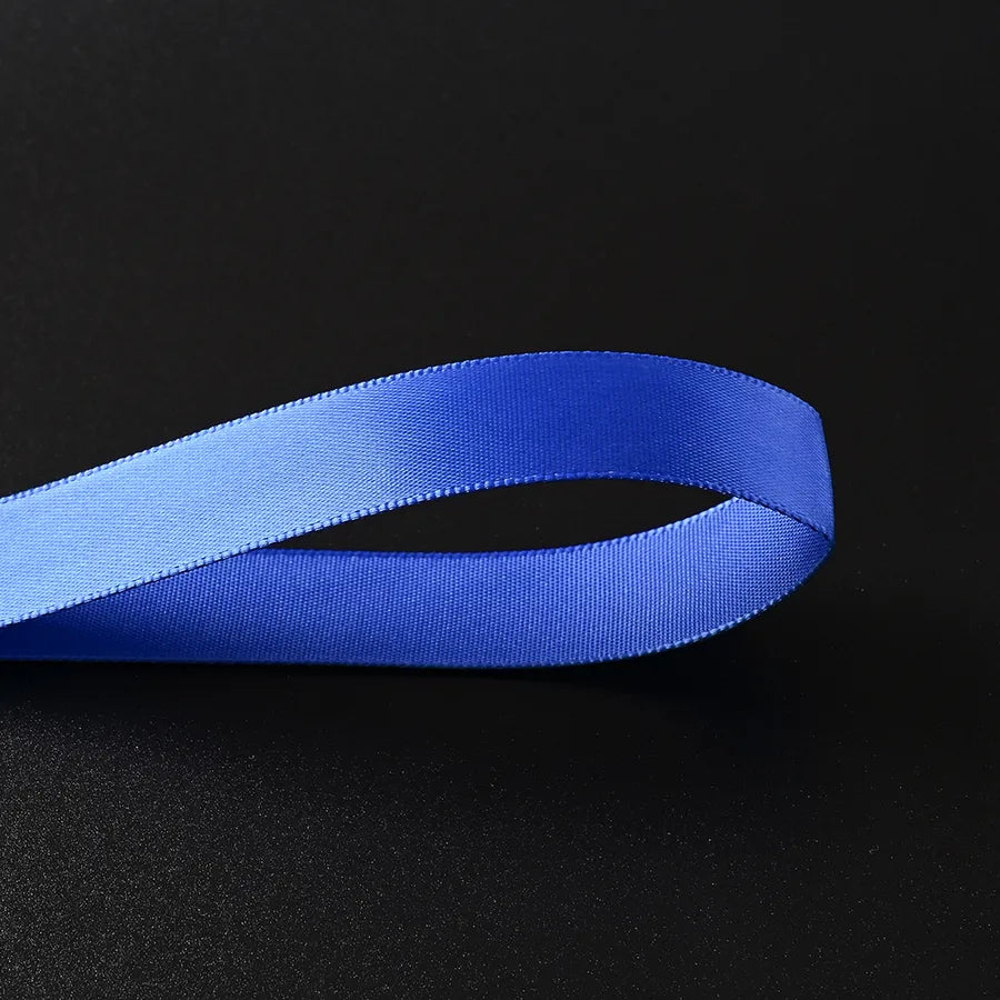 100 Yards/Package 300 Yards/Package 500 Yards/Package Polyester Ribbons