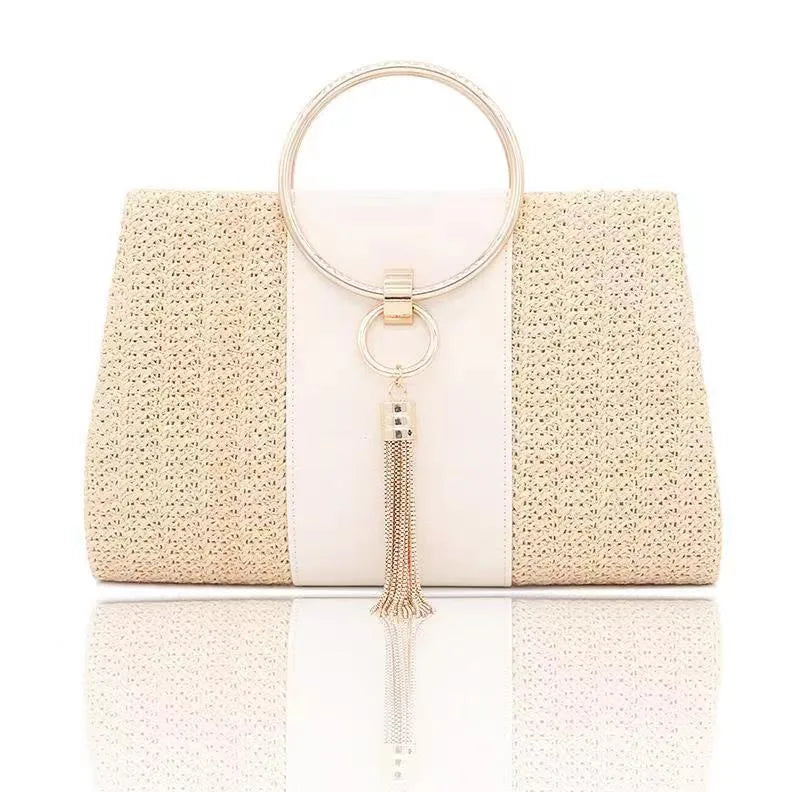 Direct Drop Shipping New Fashion Style Evening Bag Women's Handbag
