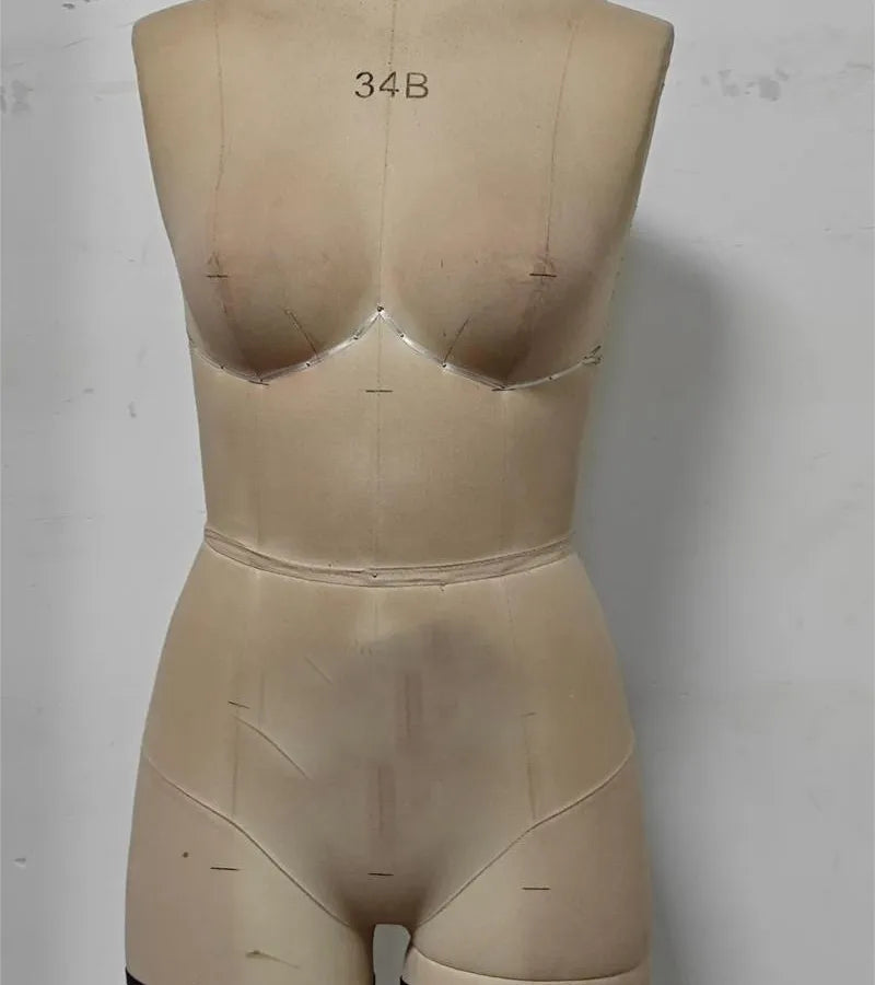 solid color underwire bra sexy lace hollow out mid waist thong sexy lingerie