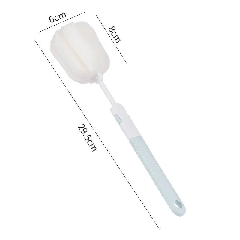 casual solid color plastic 1 piece