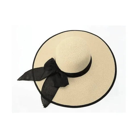 women's korean style solid color