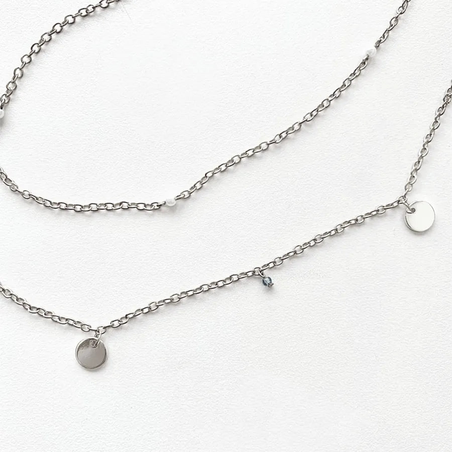 fashion jewelry simple sexy transparent rhinestone waist chain women's sweet cool bikini body chain flash diamond waist chain