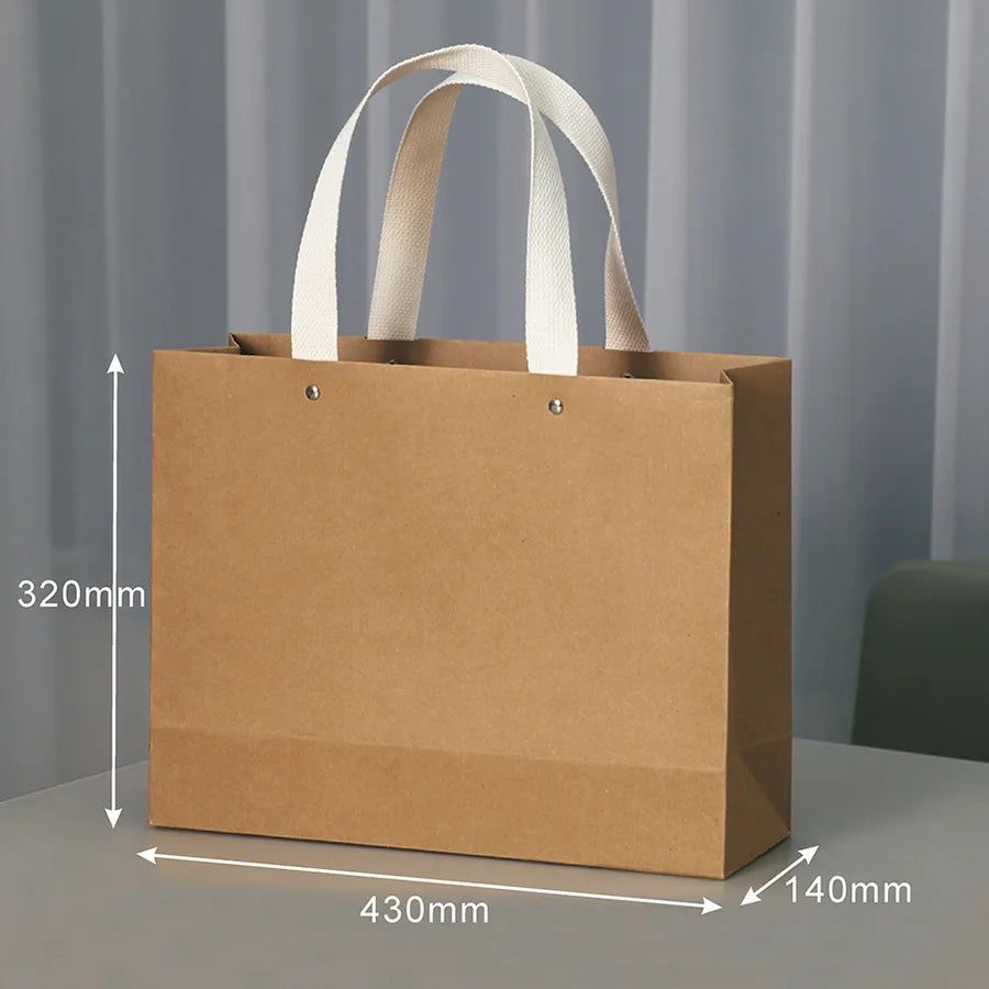simple style classic style commute solid color paper birthday gift wrapping supplies