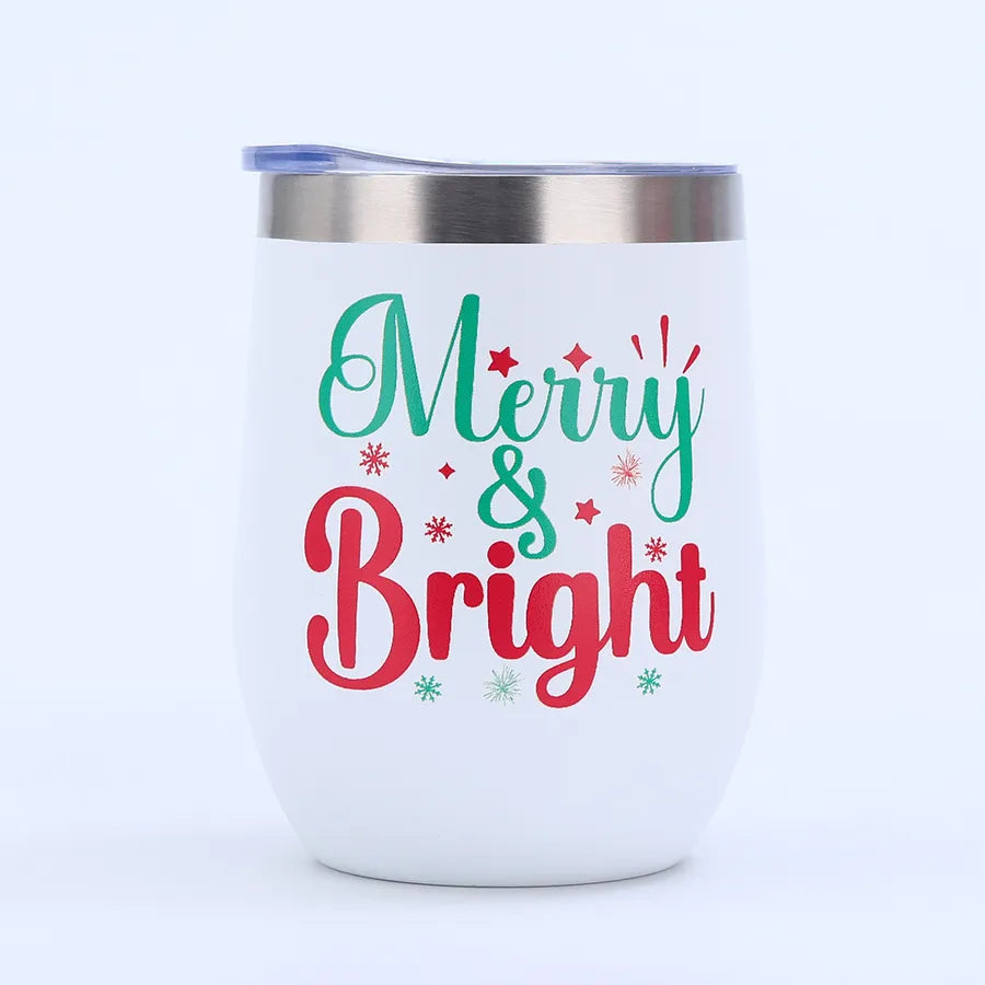 Christmas Cute Kitchen & Dining Drinkware