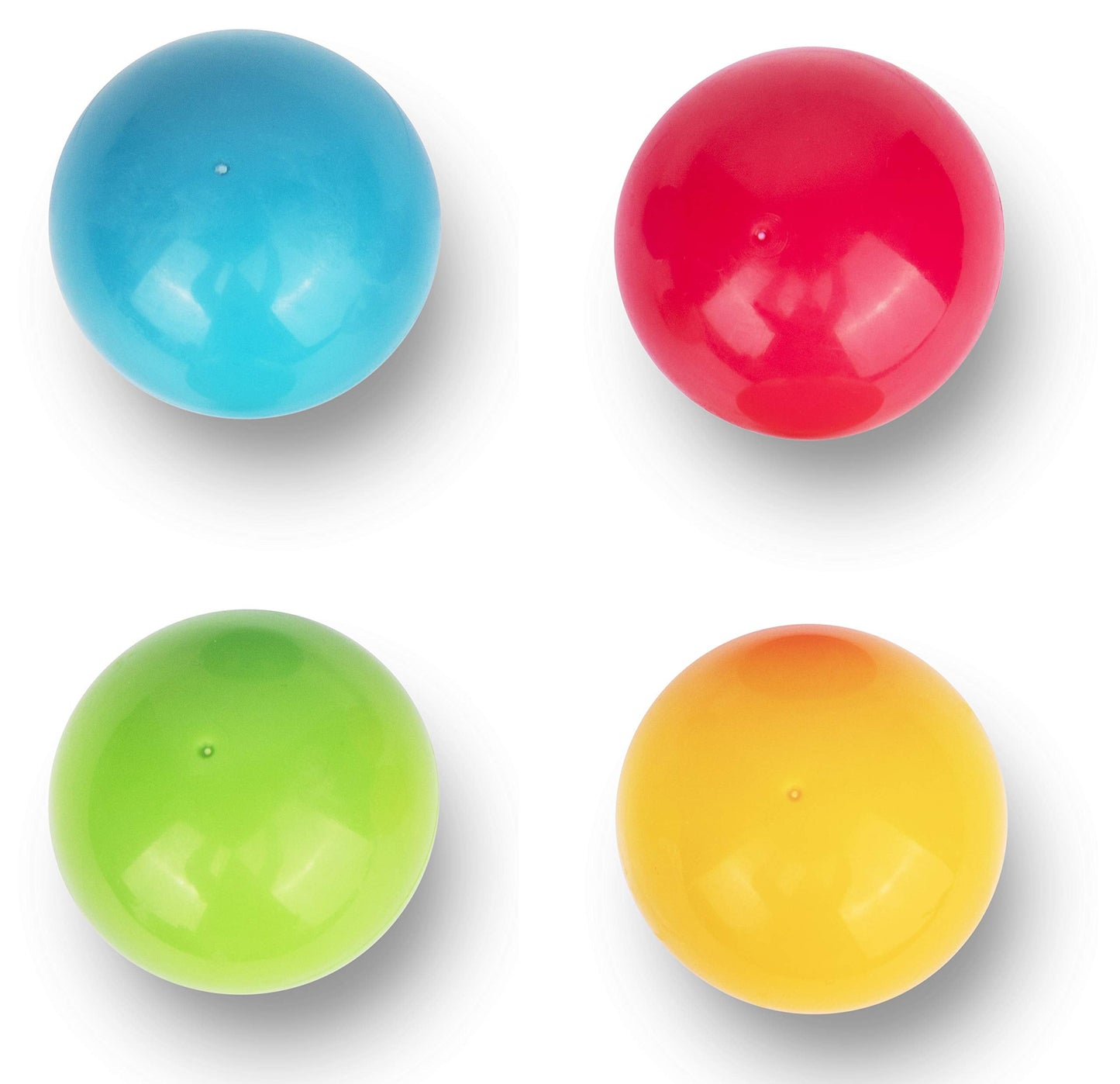 Playkidz Durable Pound A Ball Toy for Toddlers | Fine Motor & Early Learning