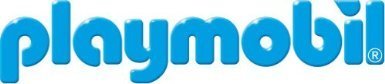 Playmobil Add-On Series - Roman General | Expand Your Roman World