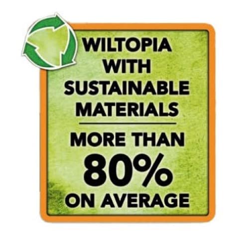 Playmobil Wiltopia Boat Trip to The Manatees — Educational Wildlife Adventure Set