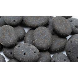 Cobs with Charcoal Biscuits 500g