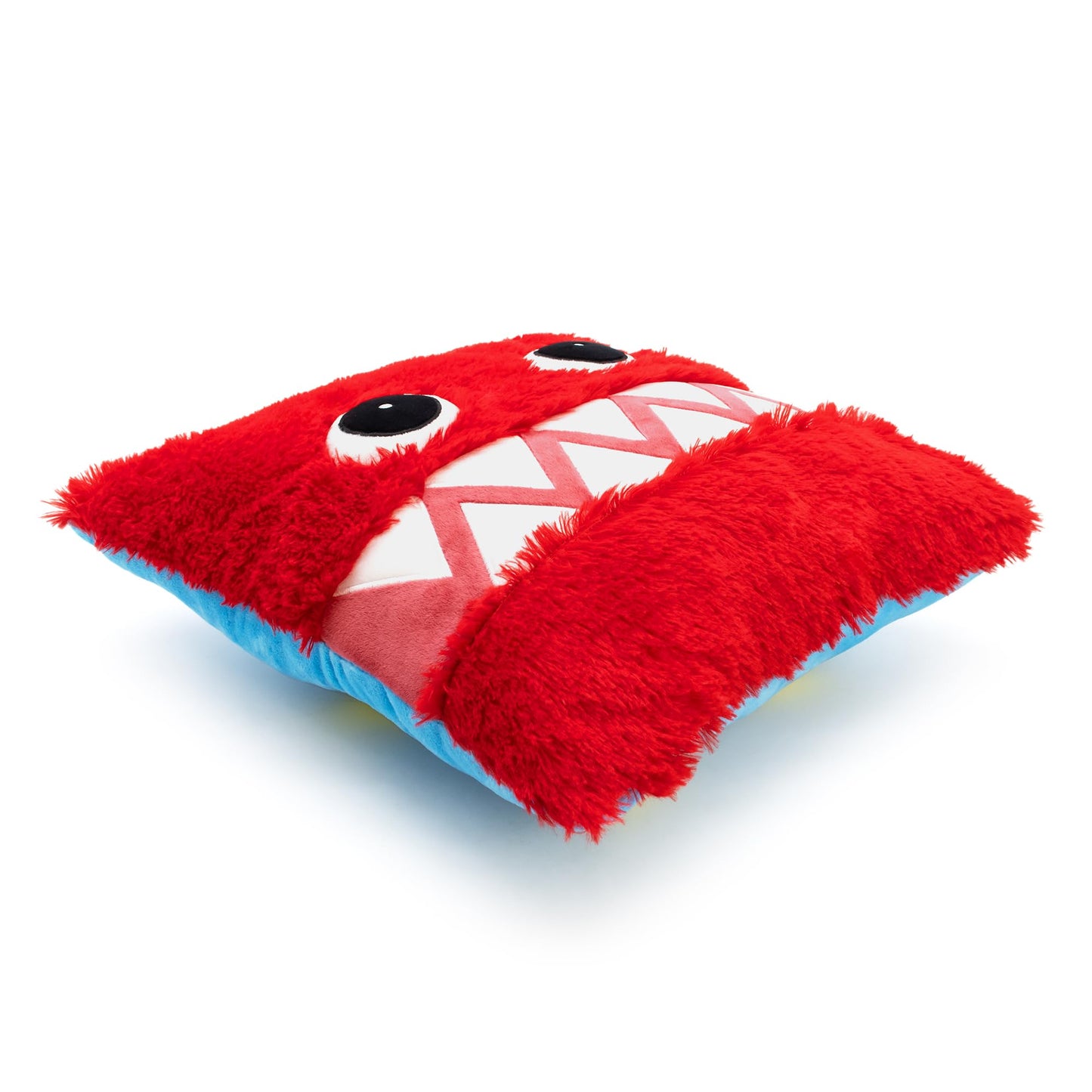 Poppy Playtime Boxy Boo Plush Pillow – 14-Inch Exclusive Collectible Body Pillow (Officially Licensed)