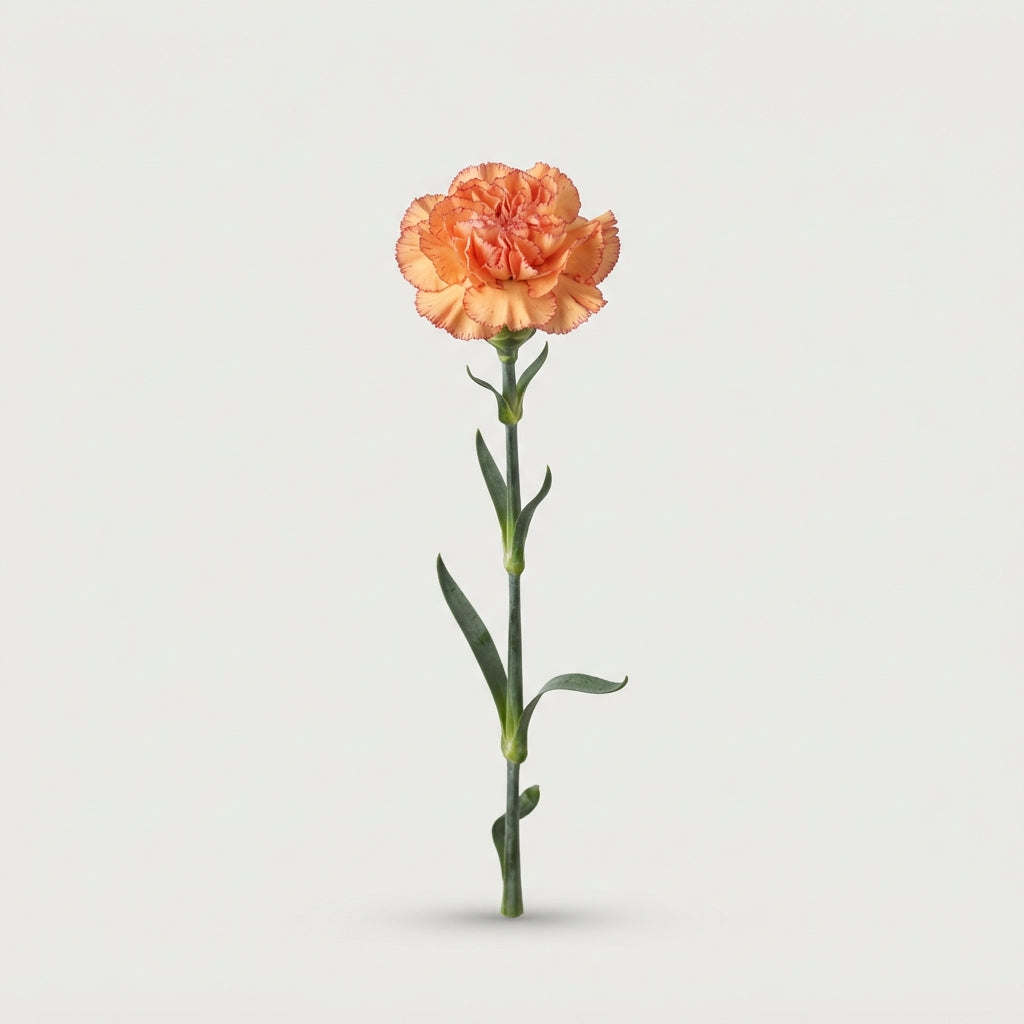 Carnation Standard Spritz Sport