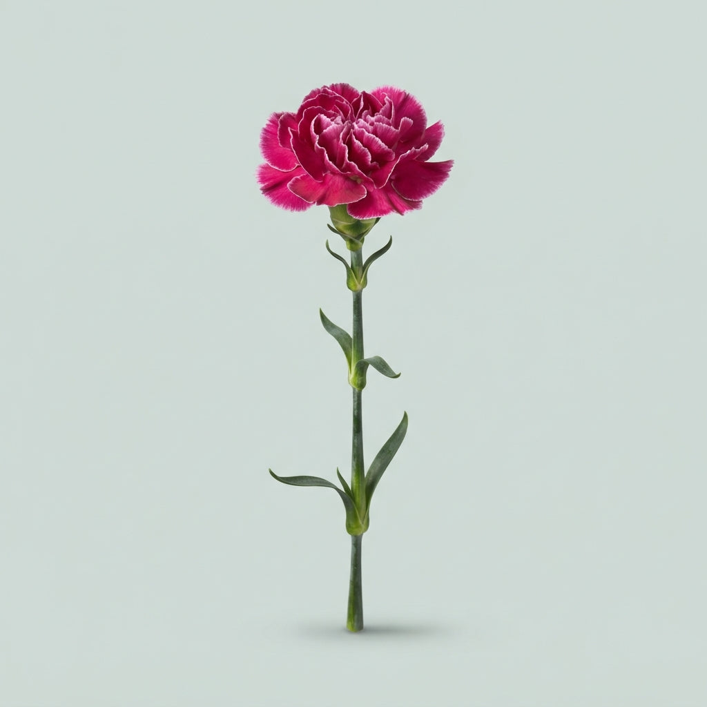 Standard Carnation - Dianthus - Extravaganza