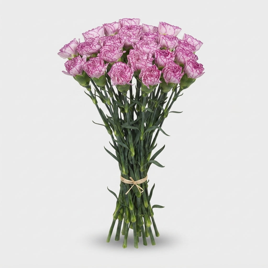 Standard Carnation - Dianthus - Boheme