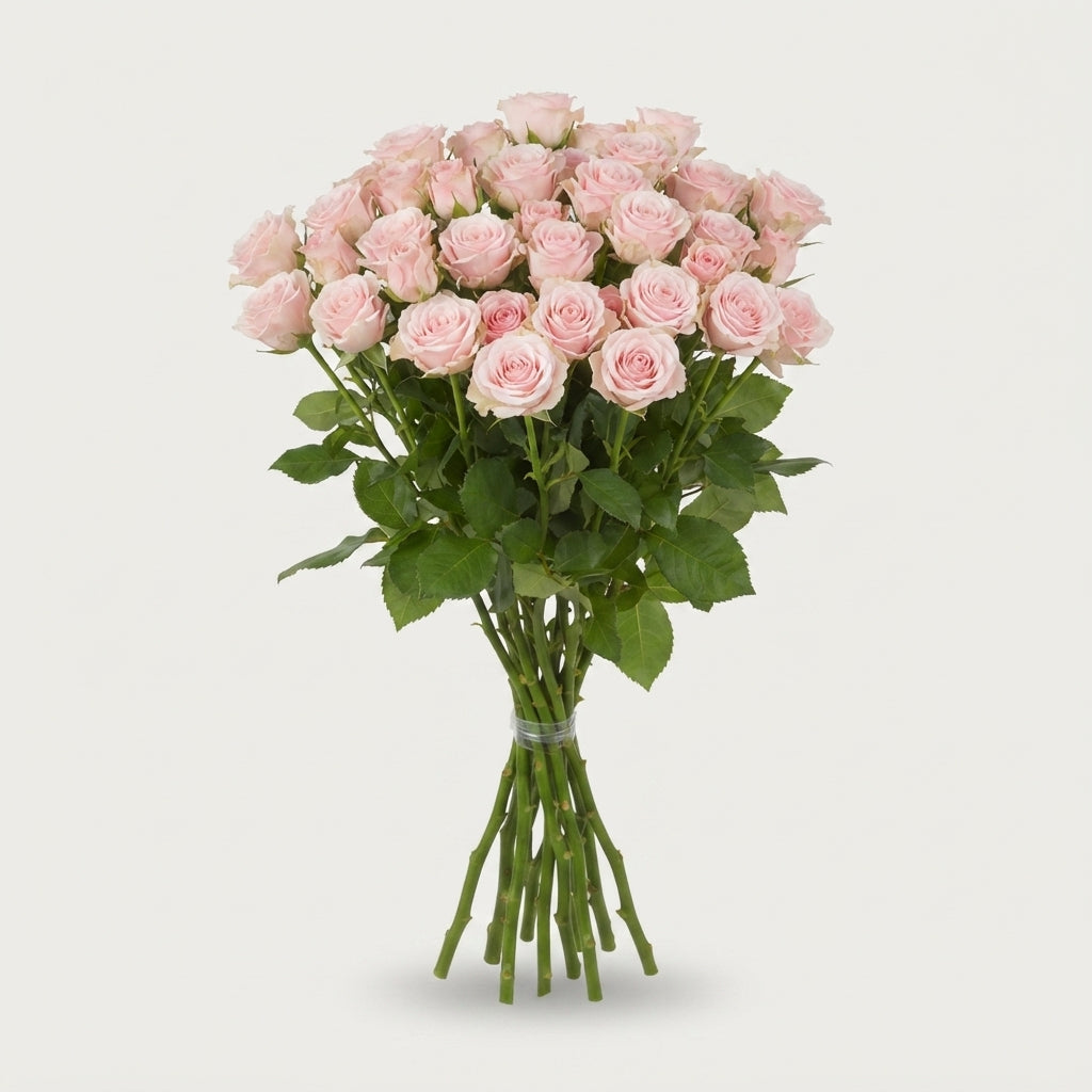 Spray Rose - Rosa - Lydia