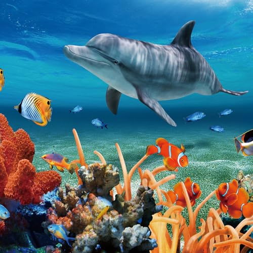 Pup Go 2-Pack Torch & Projector for Kids — Wild Animal & Sea World Themes, 48 Images, 3+