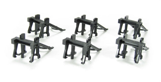 Hornby R083 Buffer Stop