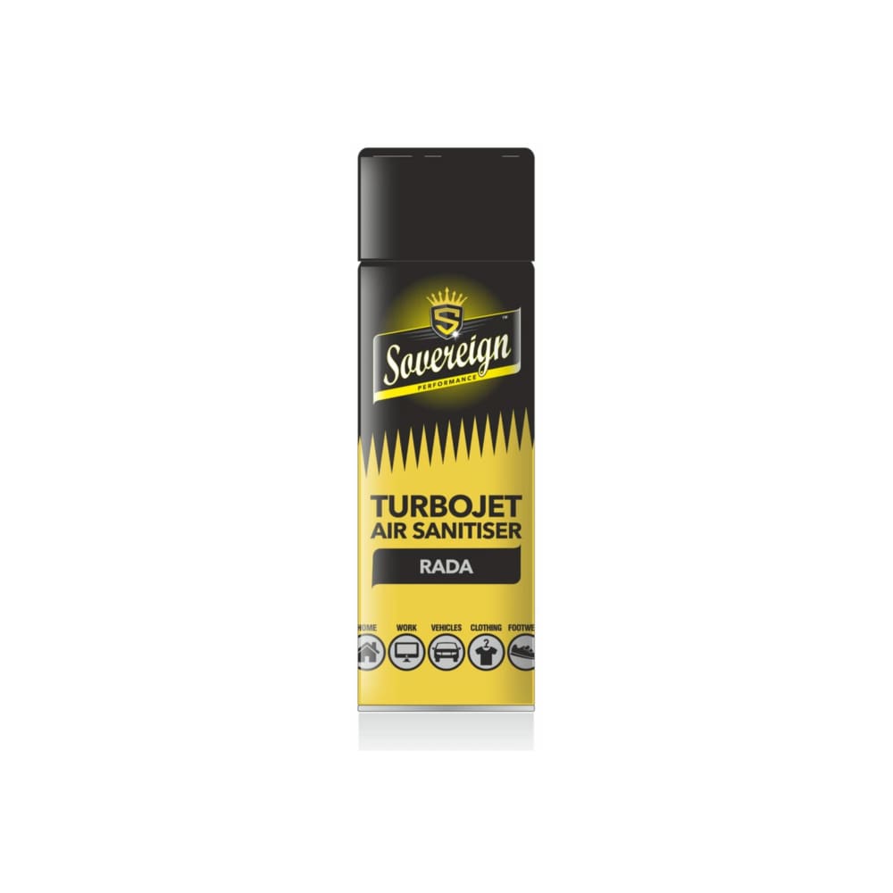 Designer Fragrances Air Fresheners – 4 Pack