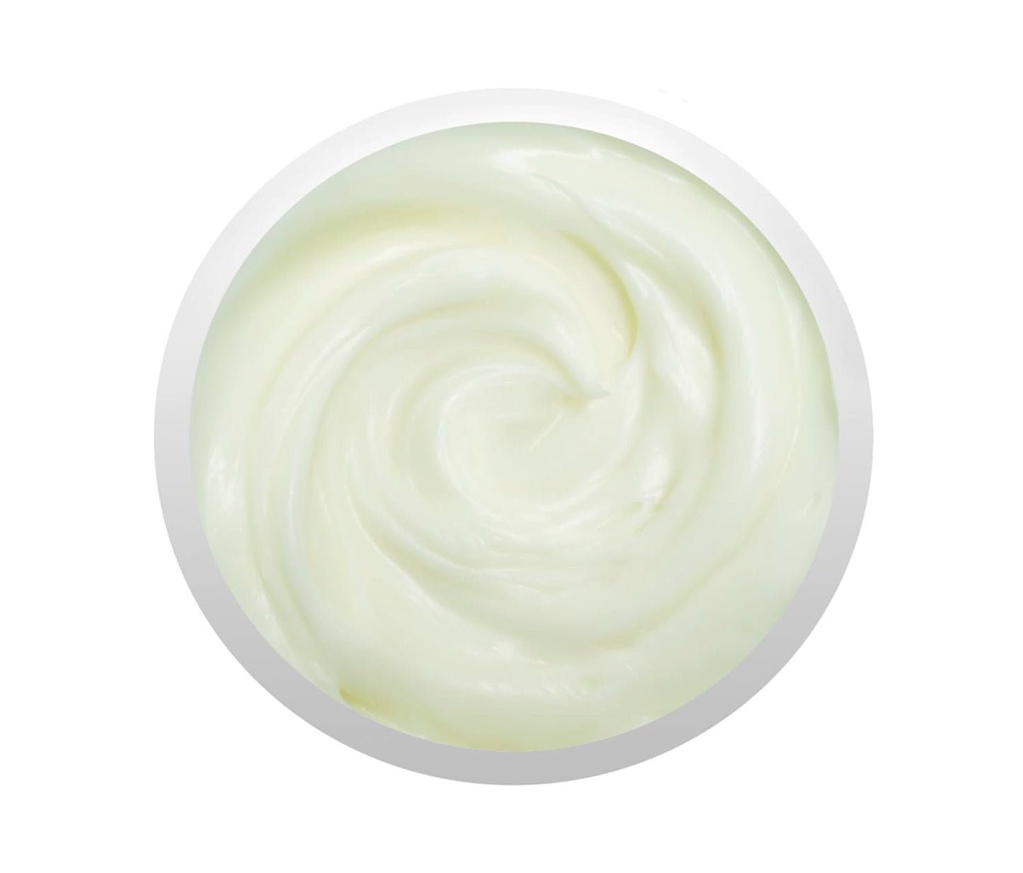 RAYA Glycolic Cream X-50 with AHA (G-329) – Exfoliating Facial Treatment for Aging Skin | Reduces Lines & Wrinkles | Made in USA