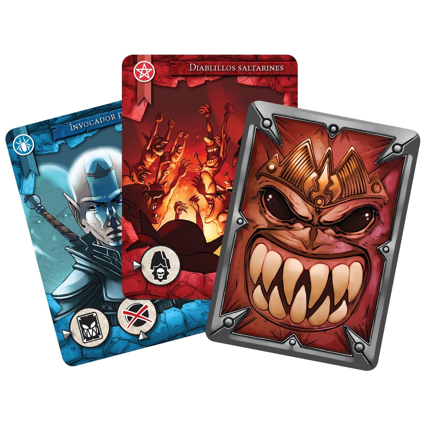 Last Bastion Board Game by Repos Production – Epic Cooperative Defense, 1-4 Players, 45-Min Playtime