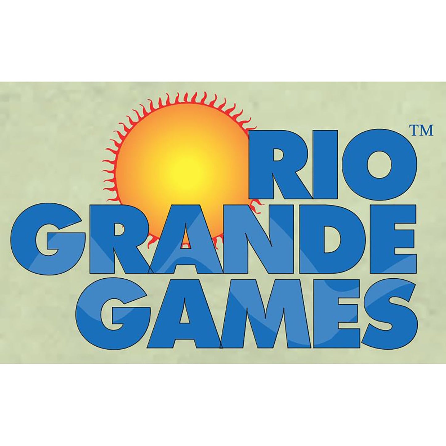Rio Grande Games Dominion Base Cards Set – 250 Victory, Treasure & Curse Cards (Updated Graphics)