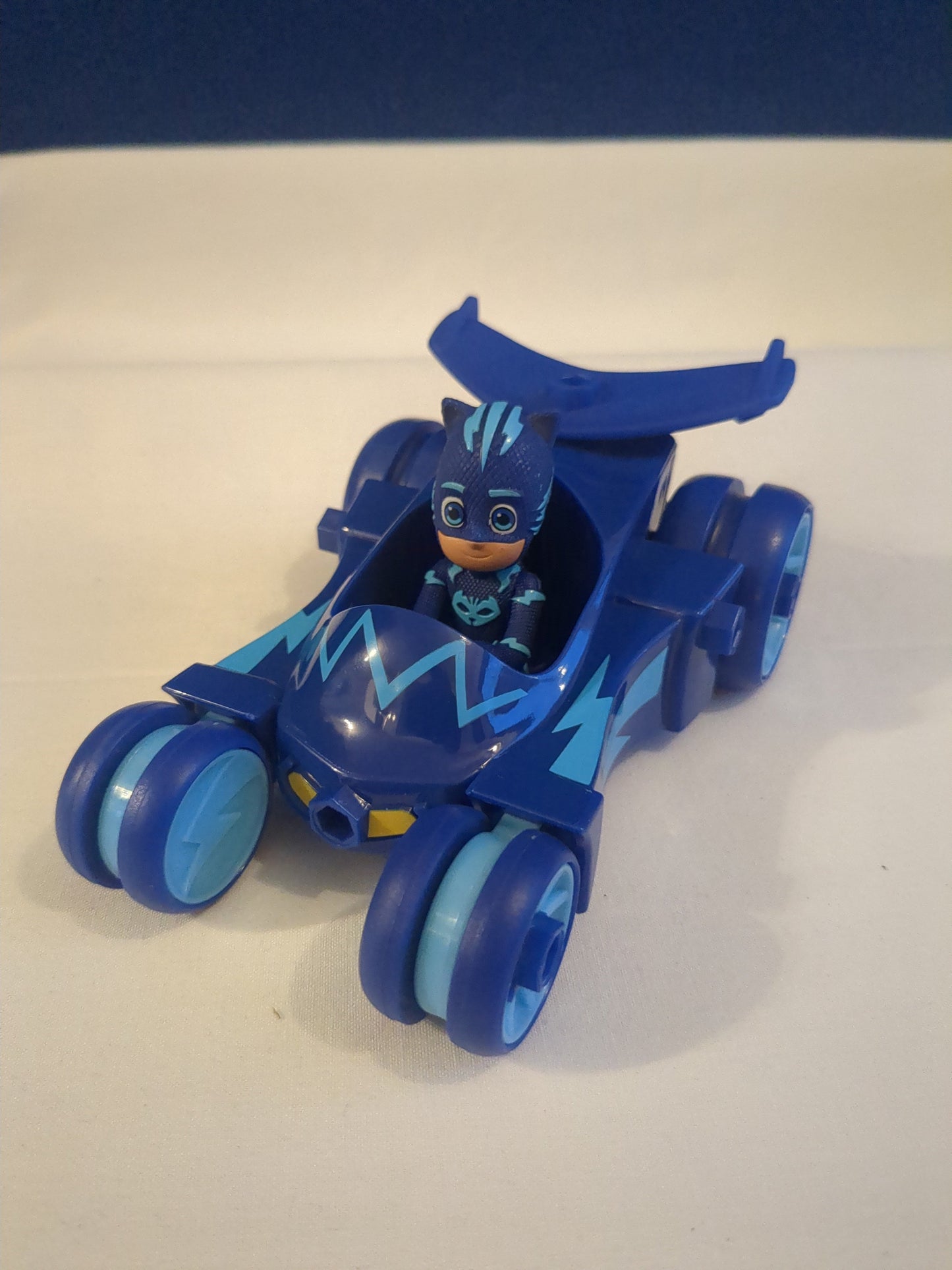 PJ Masks Cat-Car