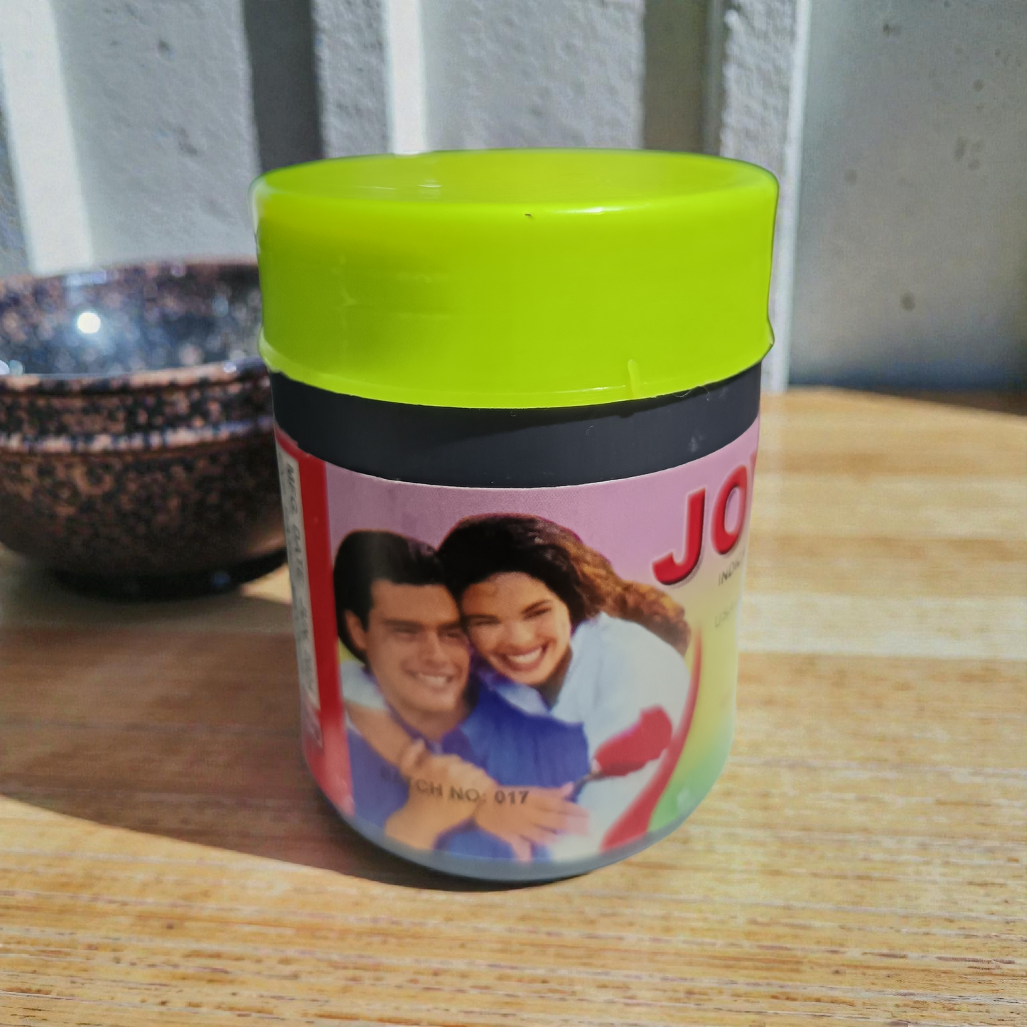 Joy Ointment-Big Size 280g a topical ointment
