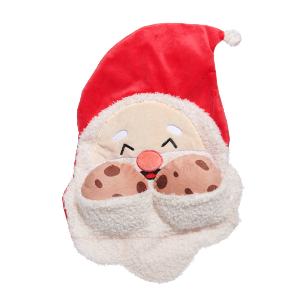 BARK Xmas Kris Krumble