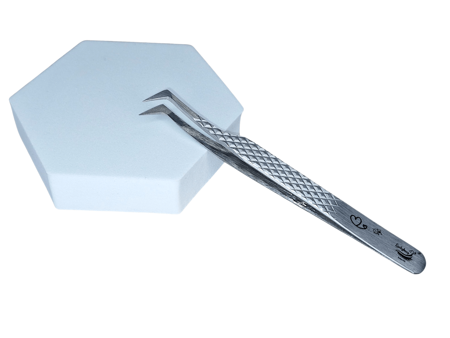 Isolation Boot Fibre Grip