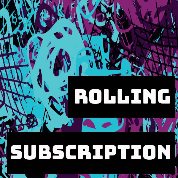 Rolling Subscription