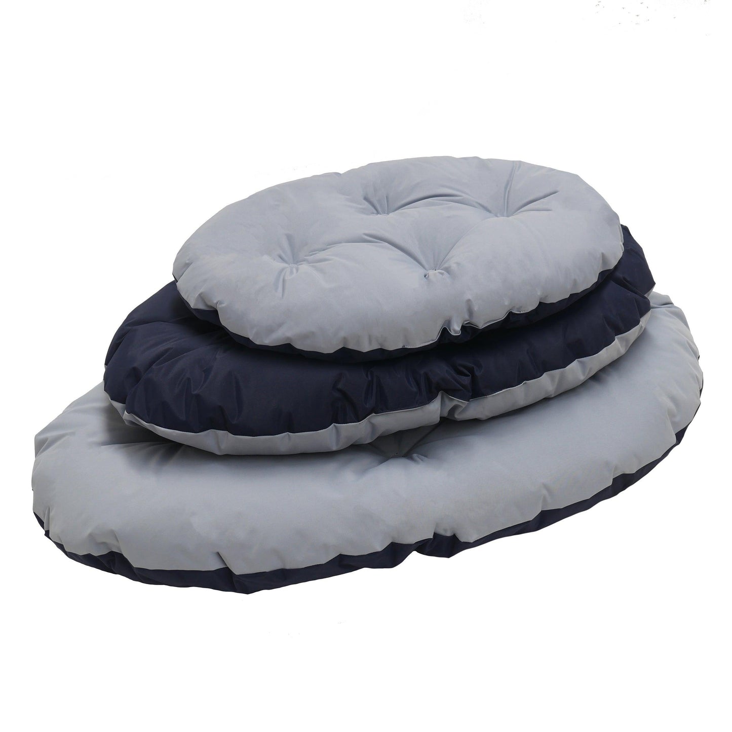 Rosewood 40 Winks Tough & Mucky Mattress 94cm