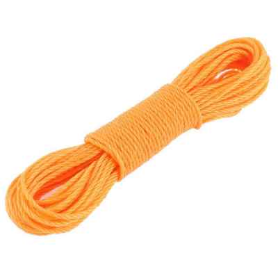 Clothes Line 100 Fgh