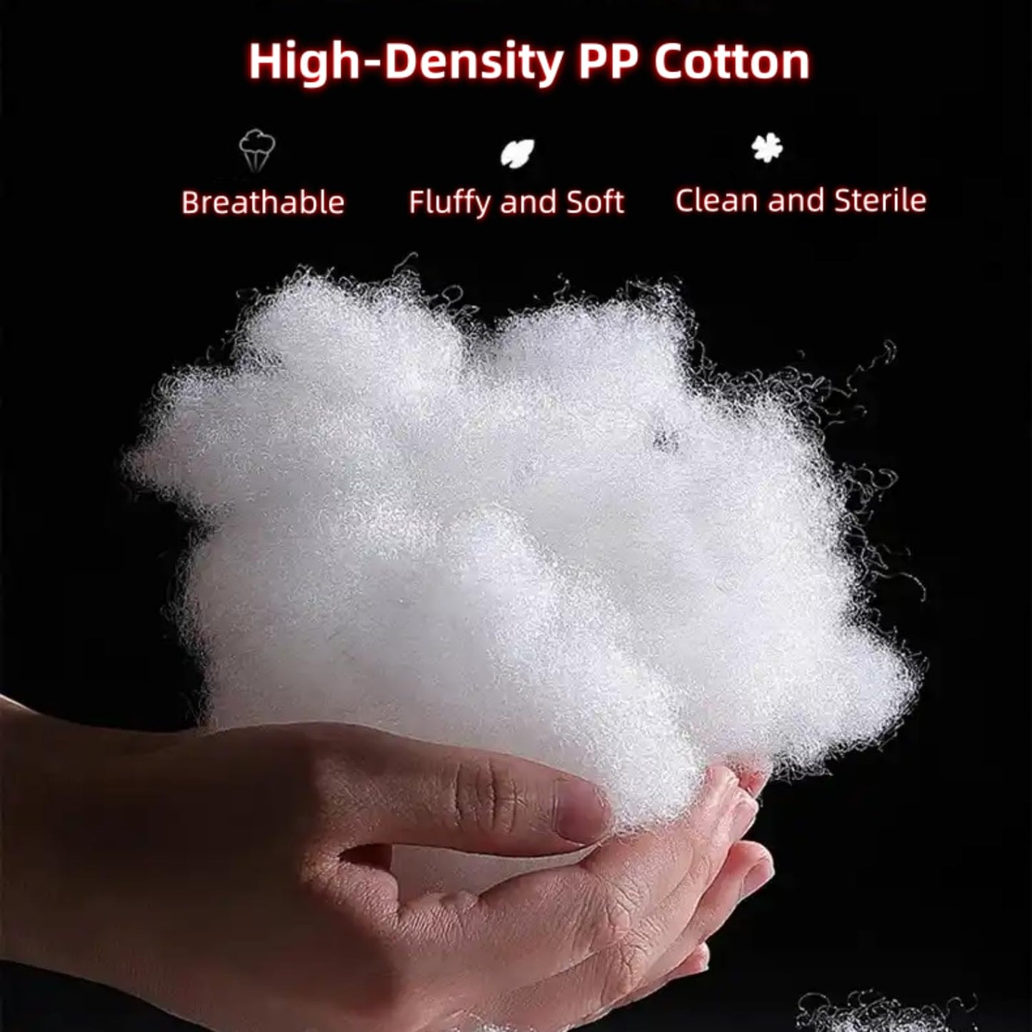 Ryttir 15.7 Inch 3D Wheel Plush Pillow – Soft Tire Cushion for Home, Car, and Office Decor