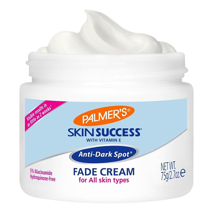 Palmer's Skin Success Fade Cream for All skin types 75 g