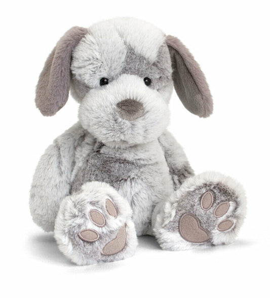 Keel Toys Love to Hug Pets Cats and Dogs ONE FROM STOCK
