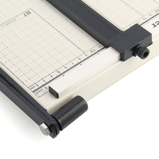 A4 Paper Cutter