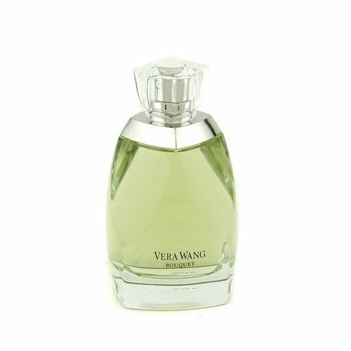 Delroba Parfums Black Mush Eau de Parfum 100ml Spray Men's Fragrance