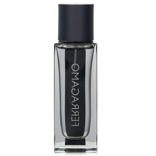 Salvatore Ferragamo Ferragamo Eau de Toilette 30ml Spray