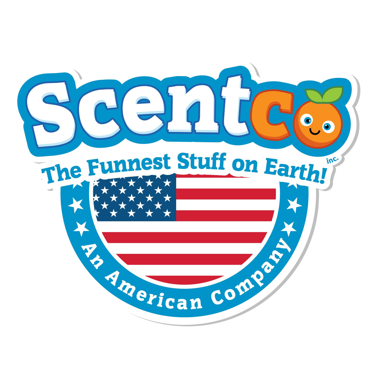 Scentco Water Magic: Scented Reusable Water Reveal Activity Books – No Mess, All Fun (Strawberry Picnic & Farm Friends)